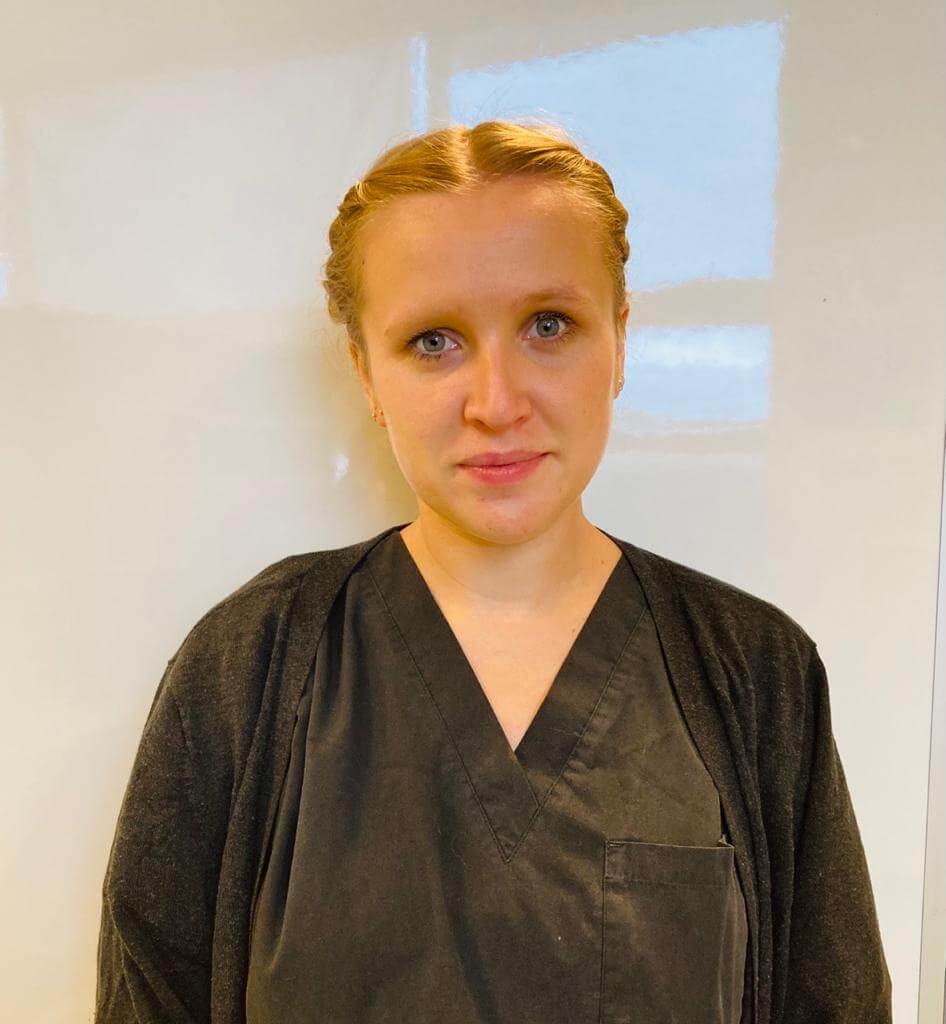 Telemedicina-Alina Ahtamon