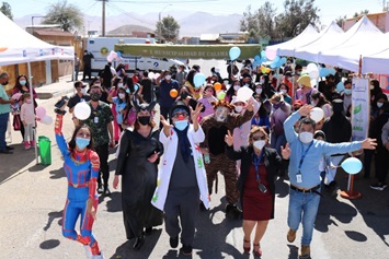 cecofs-comdes-calama