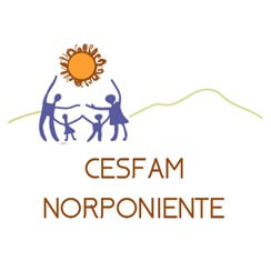 cesfam-norponiente