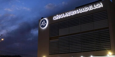 clinica-andes-salud-el-loa
