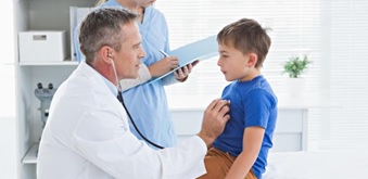 medicina-general-online